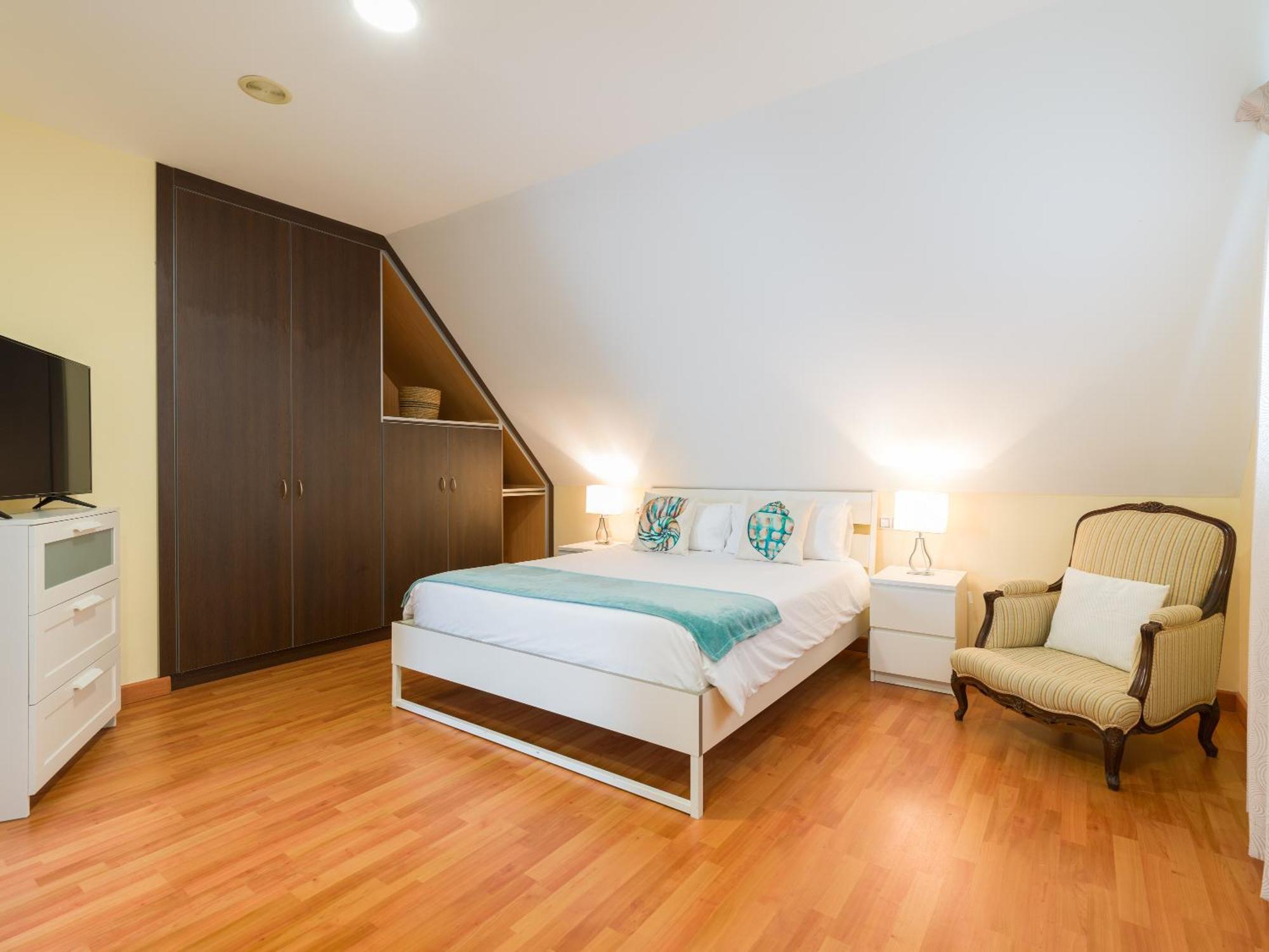 City Family Avatar Duplex Near The Beach Las Palmas / Gran Canaria Exterior foto